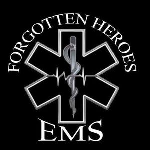 Meet your Posher, Larry